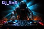 DjLimit